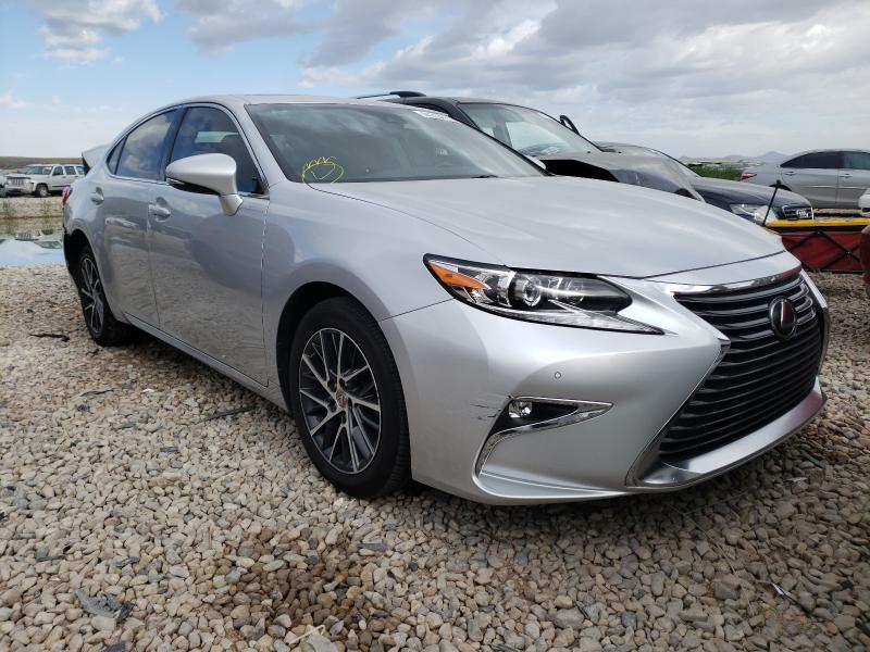 LEXUS ES 350 2017 jthbk1gg4h2250044