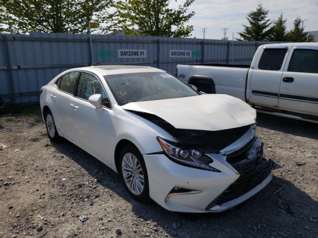 LEXUS ES 350 2017 jthbk1gg4h2250092