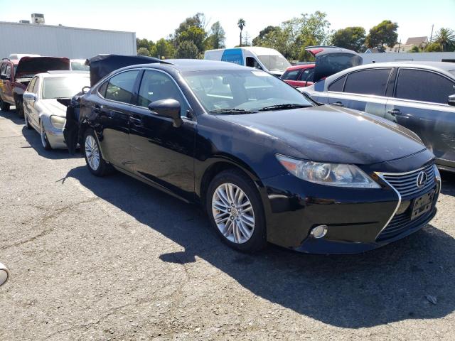 LEXUS ES 350 2013 jthbk1gg5d2005196