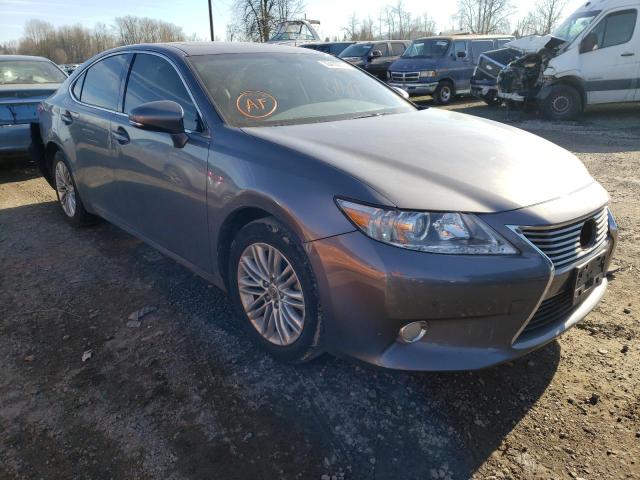 LEXUS ES 350 2013 jthbk1gg5d2005344