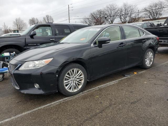 LEXUS ES 350 2013 jthbk1gg5d2006008