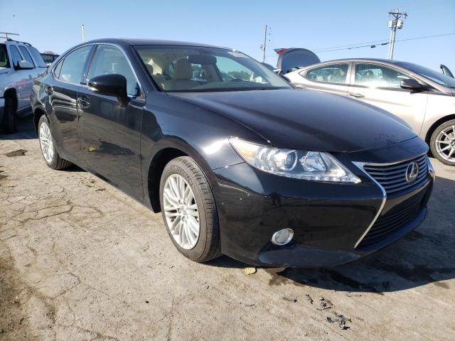 LEXUS ES 350 2013 jthbk1gg5d2010401