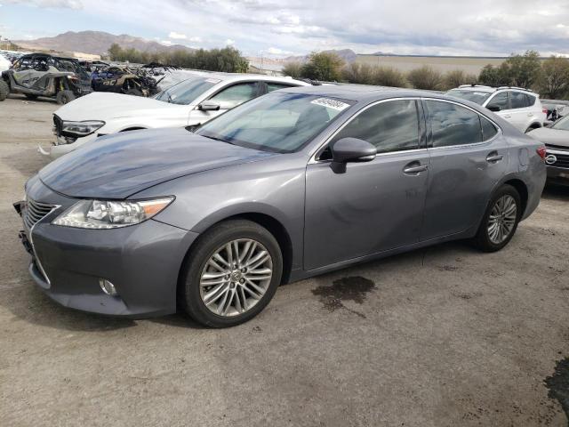 LEXUS ES350 2013 jthbk1gg5d2012486