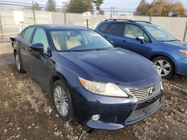 LEXUS ES 350 2013 jthbk1gg5d2014528