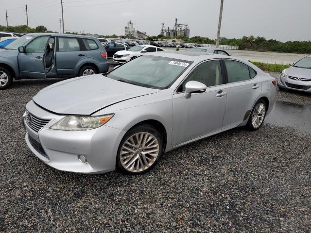 LEXUS ES 350 2013 jthbk1gg5d2019695