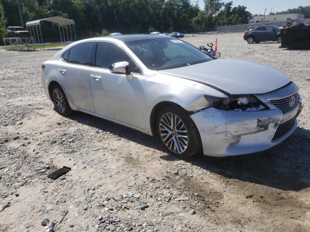 LEXUS ES 350 2013 jthbk1gg5d2022113