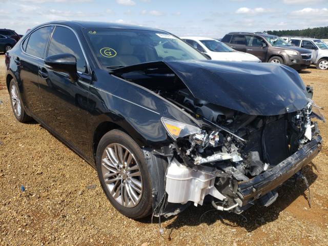 LEXUS ES 350 2013 jthbk1gg5d2023083