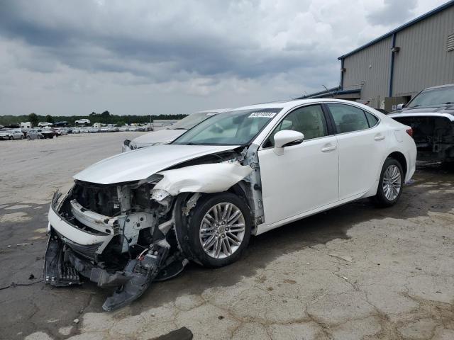 LEXUS ES350 2013 jthbk1gg5d2024413