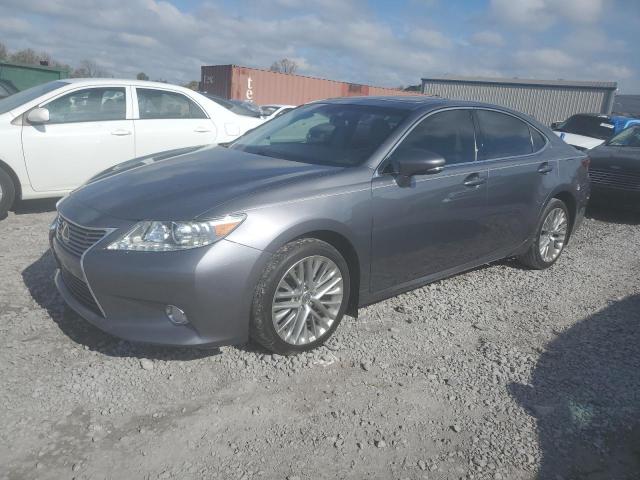 LEXUS ES 350 2013 jthbk1gg5d2026615