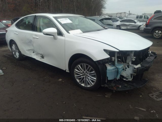 LEXUS ES 350 2013 jthbk1gg5d2029269