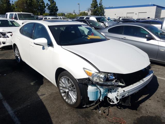 LEXUS ES 350 2013 jthbk1gg5d2029773