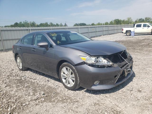 LEXUS ES 350 2013 jthbk1gg5d2032964