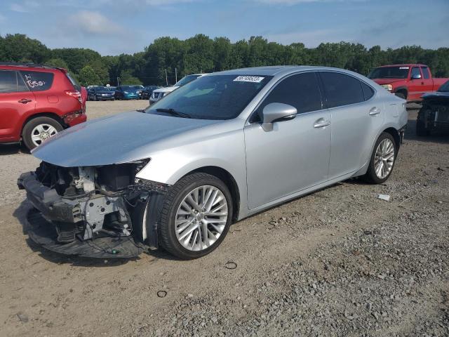 LEXUS ES 350 2013 jthbk1gg5d2037243