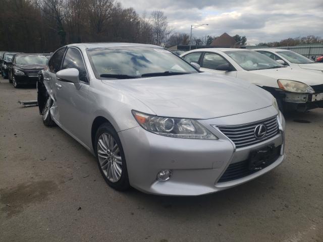 LEXUS ES 350 2013 jthbk1gg5d2043219