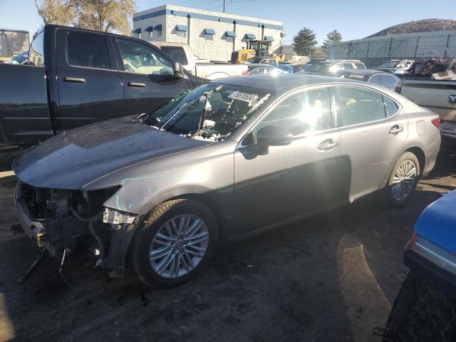 LEXUS ES 350 2013 jthbk1gg5d2062000