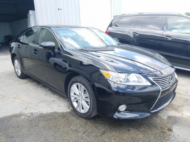 LEXUS ES 350 2013 jthbk1gg5d2073966