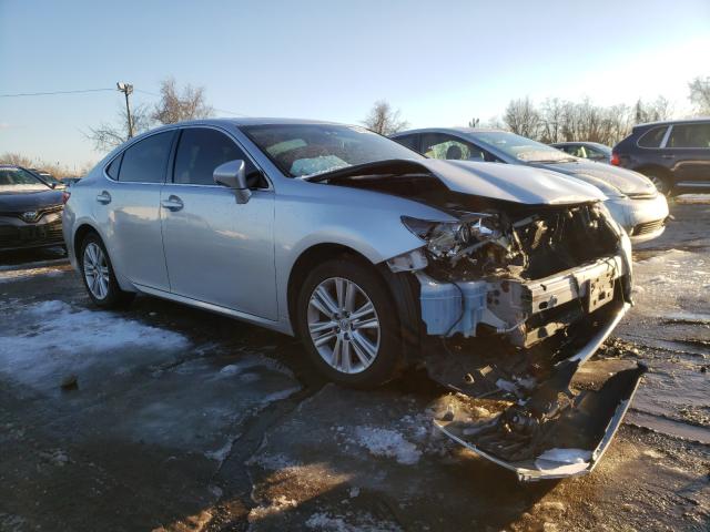 LEXUS ES 350 2013 jthbk1gg5d2077113