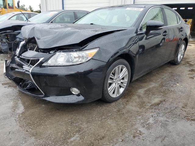 LEXUS ES350 2013 jthbk1gg5d2079976