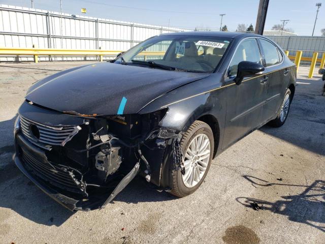 LEXUS ES 350 2014 jthbk1gg5e2085603