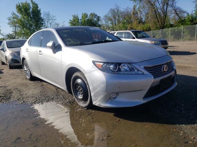 LEXUS ES 350 2014 jthbk1gg5e2087187