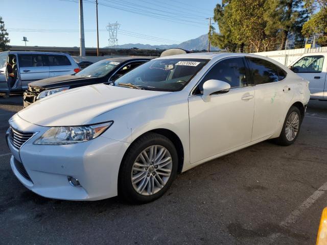 LEXUS ES350 2014 jthbk1gg5e2089683