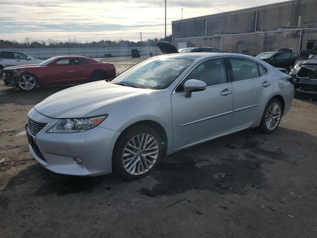 LEXUS ES350 2014 jthbk1gg5e2091739