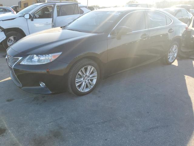 LEXUS ES 350 2014 jthbk1gg5e2092065