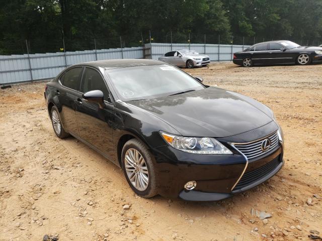 LEXUS ES 350 2014 jthbk1gg5e2093992