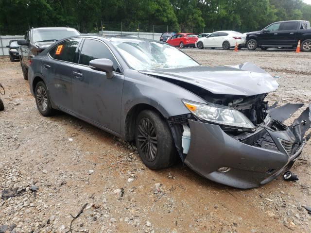 LEXUS ES 350 2014 jthbk1gg5e2097170