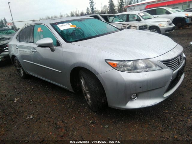 LEXUS ES 350 2014 jthbk1gg5e2097671