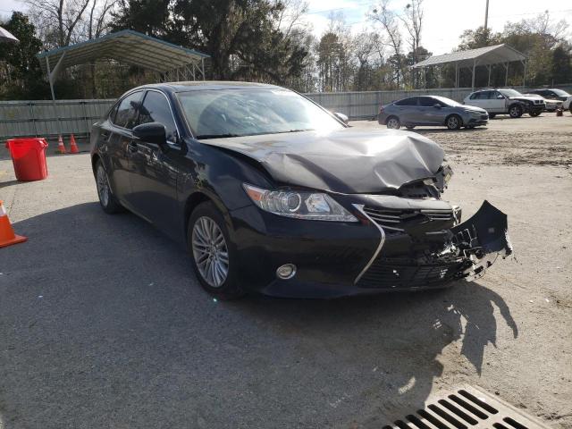 LEXUS ES 350 2014 jthbk1gg5e2098612