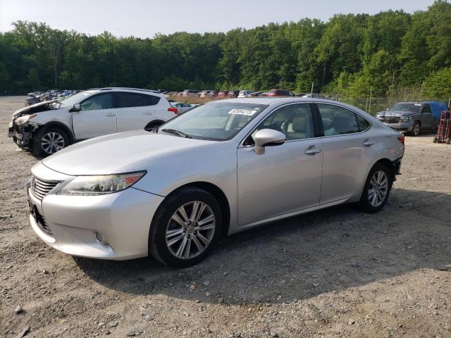 LEXUS ES 350 2014 jthbk1gg5e2101556