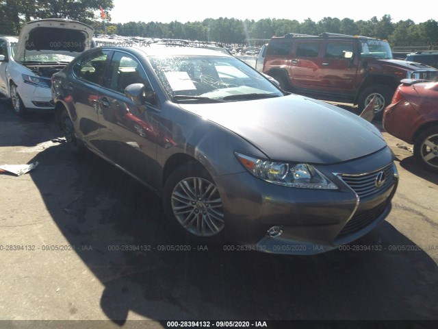 LEXUS ES 350 2014 jthbk1gg5e2102464