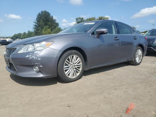 LEXUS ES 350 2014 jthbk1gg5e2103677