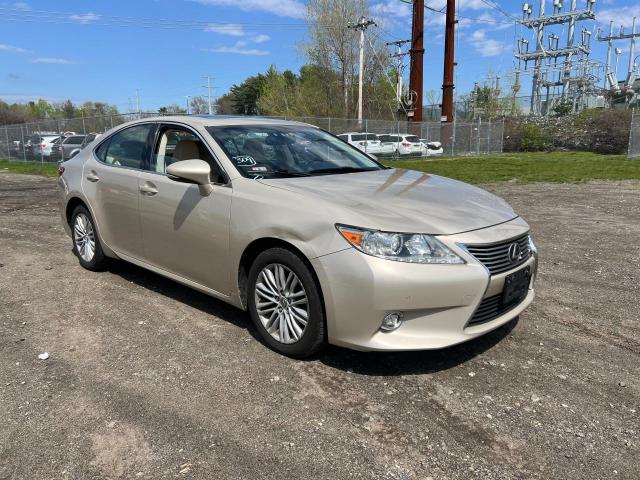 LEXUS NULL 2014 jthbk1gg5e2105056