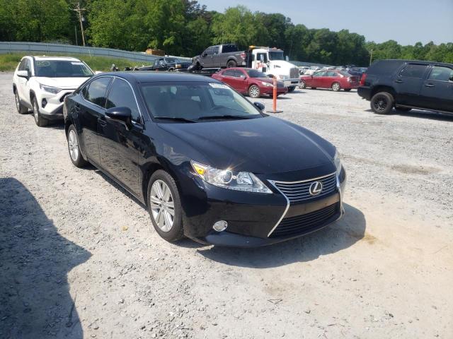 LEXUS ES 350 2014 jthbk1gg5e2106983