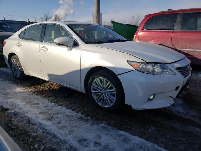 LEXUS ES 350 2014 jthbk1gg5e2109026