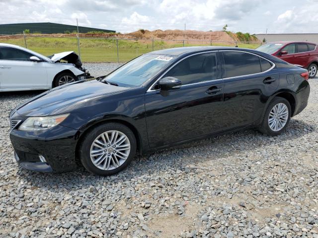 LEXUS ES 350 2014 jthbk1gg5e2112654