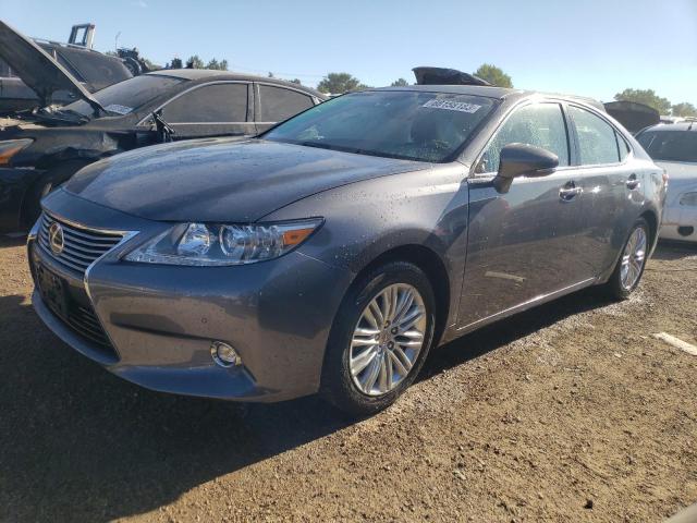 LEXUS ES 350 2014 jthbk1gg5e2112976