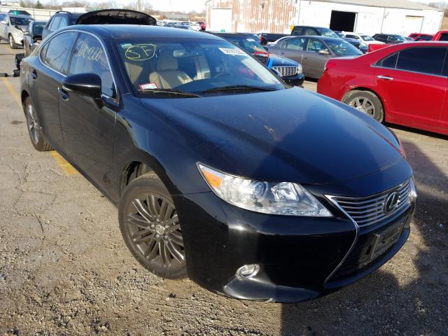 LEXUS ES 350 2014 jthbk1gg5e2113044