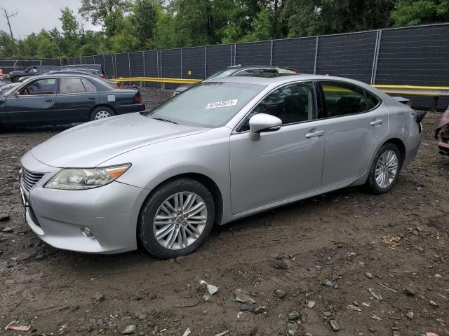 LEXUS ES 350 2014 jthbk1gg5e2114436