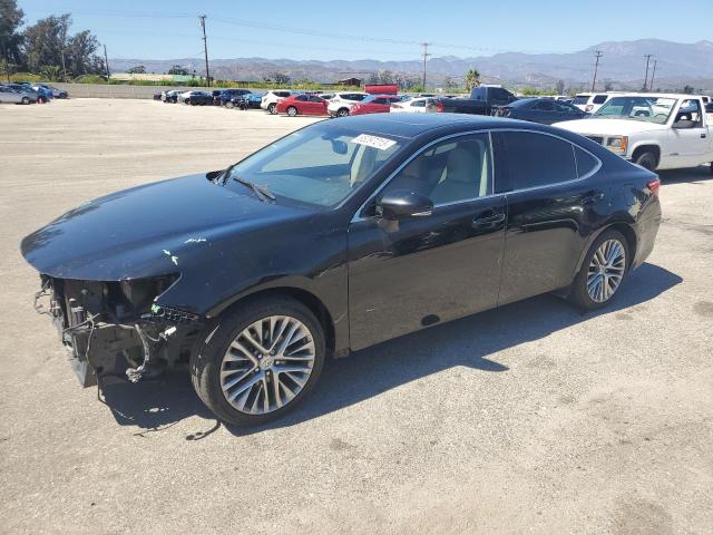 LEXUS ES 350 2014 jthbk1gg5e2114694