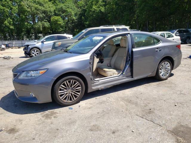 LEXUS ES350 2014 jthbk1gg5e2115764