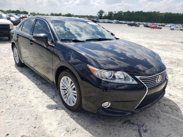 LEXUS ES 350 2014 jthbk1gg5e2119121