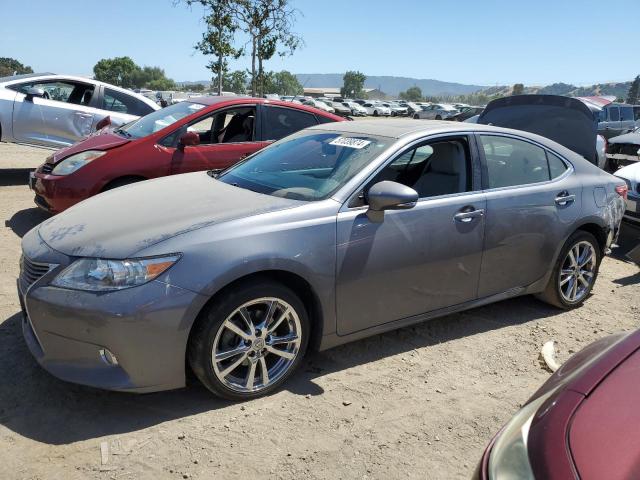 LEXUS ES350 2014 jthbk1gg5e2119426