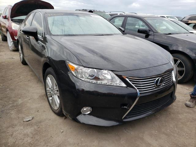 LEXUS ES 350 2014 jthbk1gg5e2120396