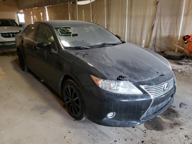 LEXUS ES 350 2014 jthbk1gg5e2121256