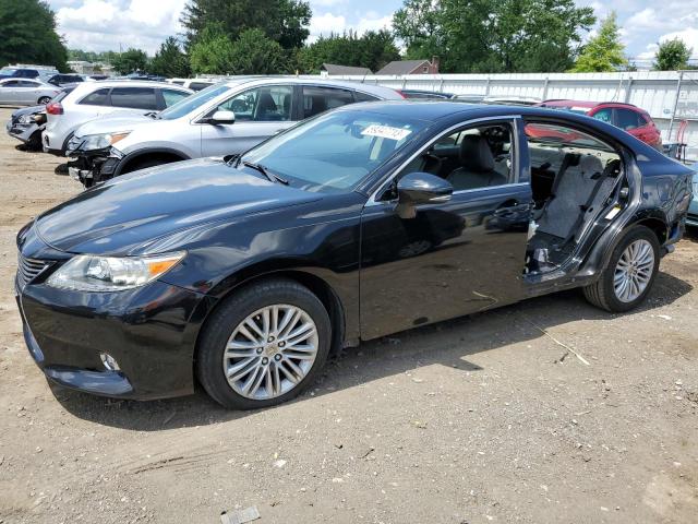 LEXUS ES 350 2014 jthbk1gg5e2128305