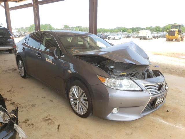 LEXUS ES 350 2014 jthbk1gg5e2129499