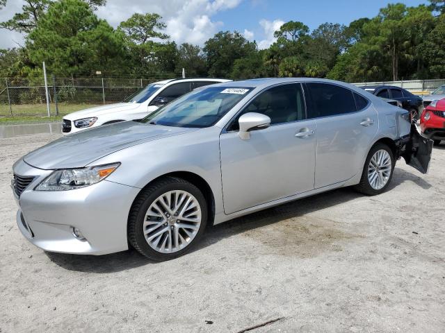 LEXUS ES 350 2014 jthbk1gg5e2131768